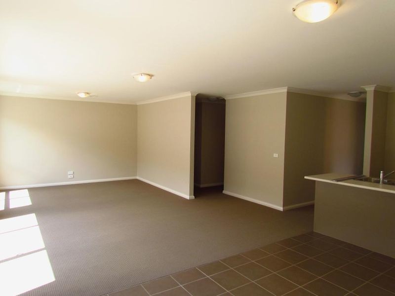 7 Tenax Walk, Wyndham Vale VIC 3024