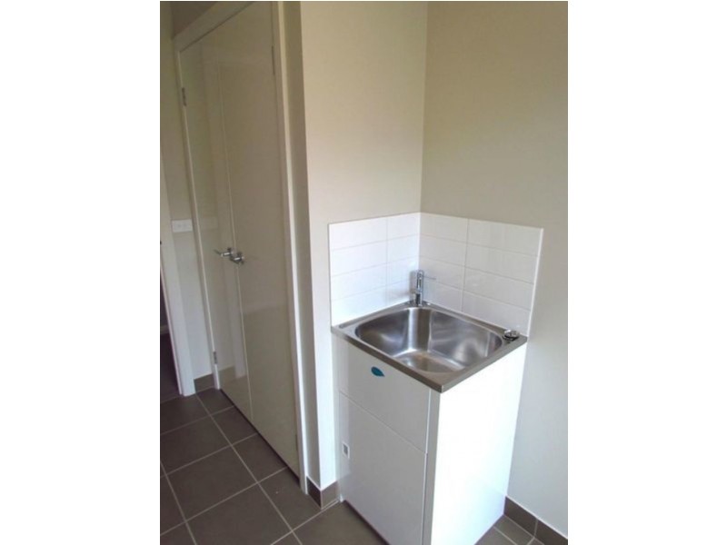 7 Tenax Walk, Wyndham Vale VIC 3024