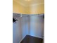 7 Tenax Walk, Wyndham Vale VIC 3024