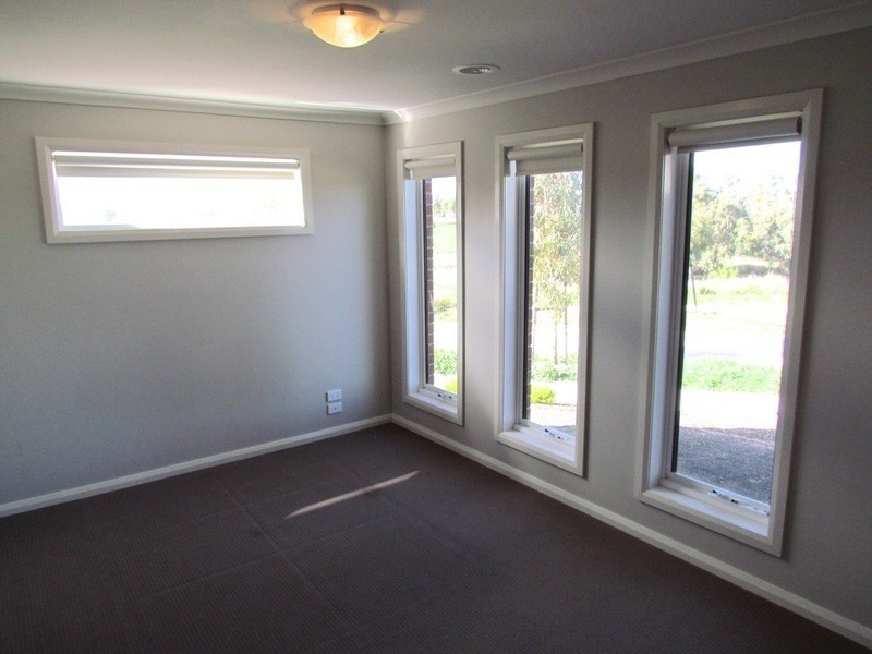 7 Tenax Walk, Wyndham Vale VIC 3024