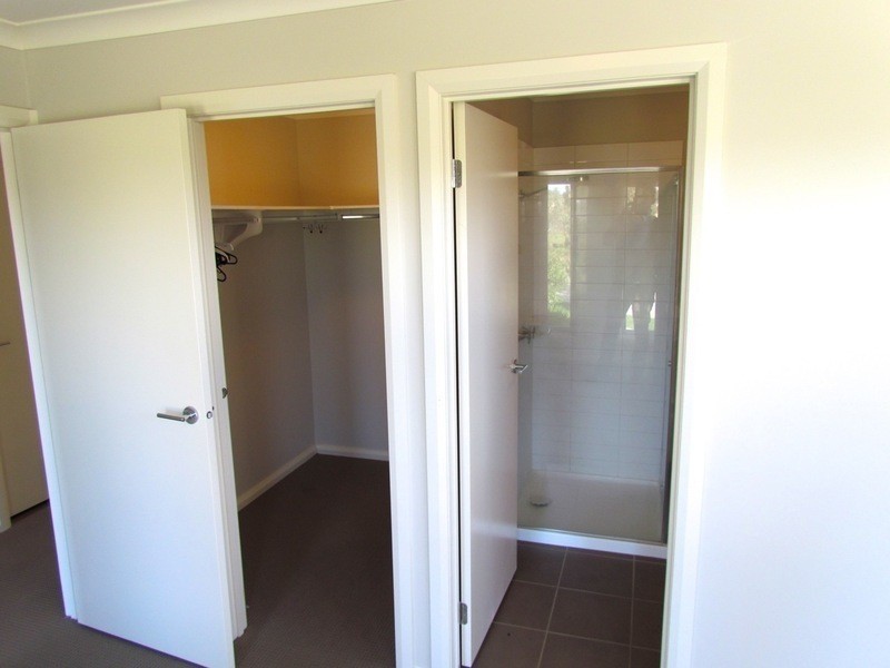 7 Tenax Walk, Wyndham Vale VIC 3024