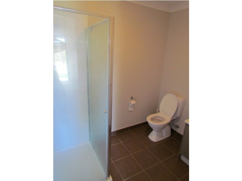 7 Tenax Walk, Wyndham Vale VIC 3024