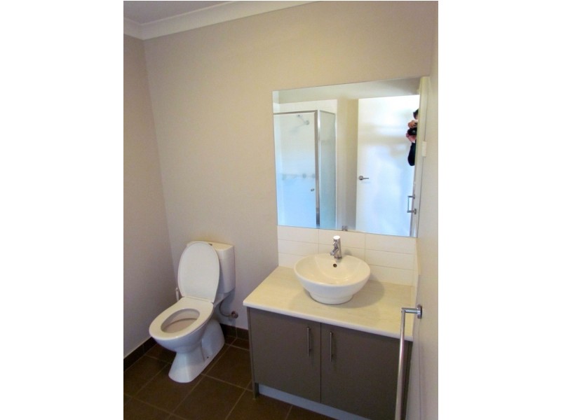 7 Tenax Walk, Wyndham Vale VIC 3024