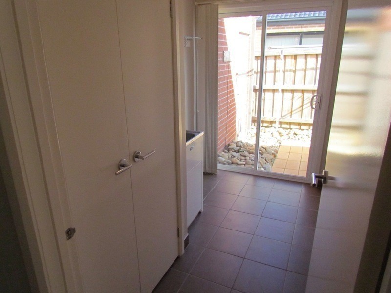 7 Tenax Walk, Wyndham Vale VIC 3024