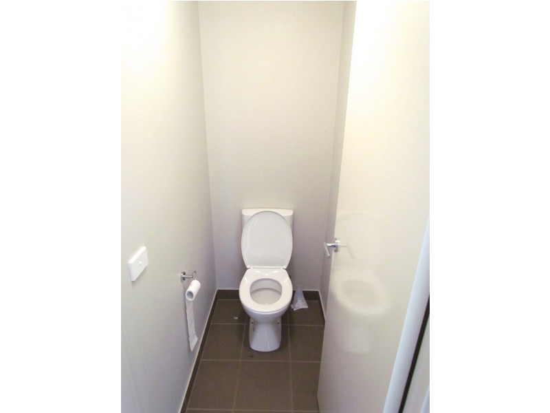 7 Tenax Walk, Wyndham Vale VIC 3024