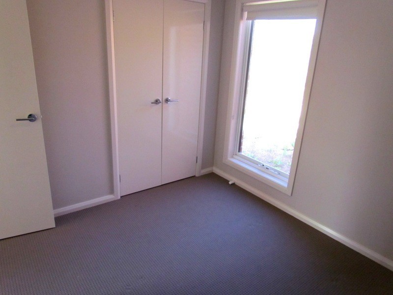 7 Tenax Walk, Wyndham Vale VIC 3024