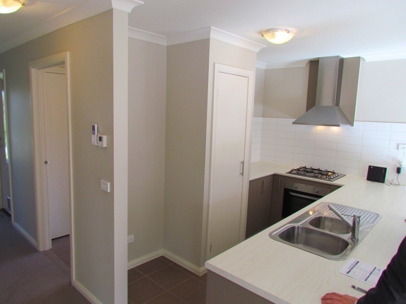 7 Tenax Walk, Wyndham Vale VIC 3024