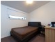 17/6 Rosamond Rd, Footscray VIC 3011