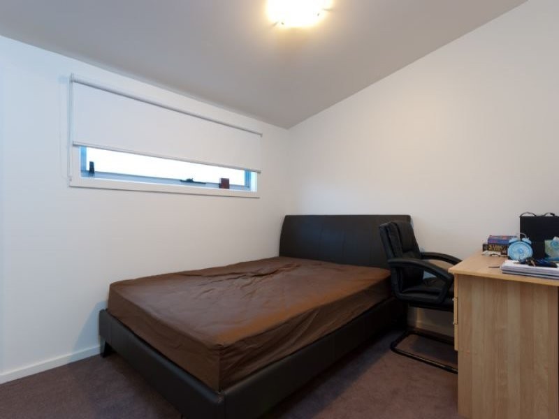 17/6 Rosamond Rd, Footscray VIC 3011