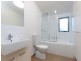 17/6 Rosamond Rd, Footscray VIC 3011