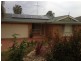 51 Prescott Circuit, Quakers Hill NSW 2763