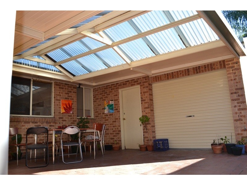 51 Prescott Circuit, Quakers Hill NSW 2763