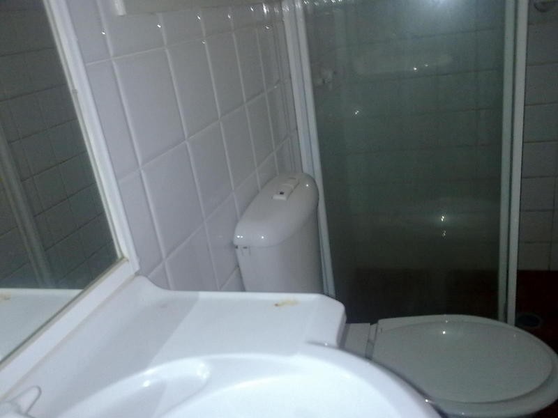 9/168 Botany Road, Alexandria NSW 2015