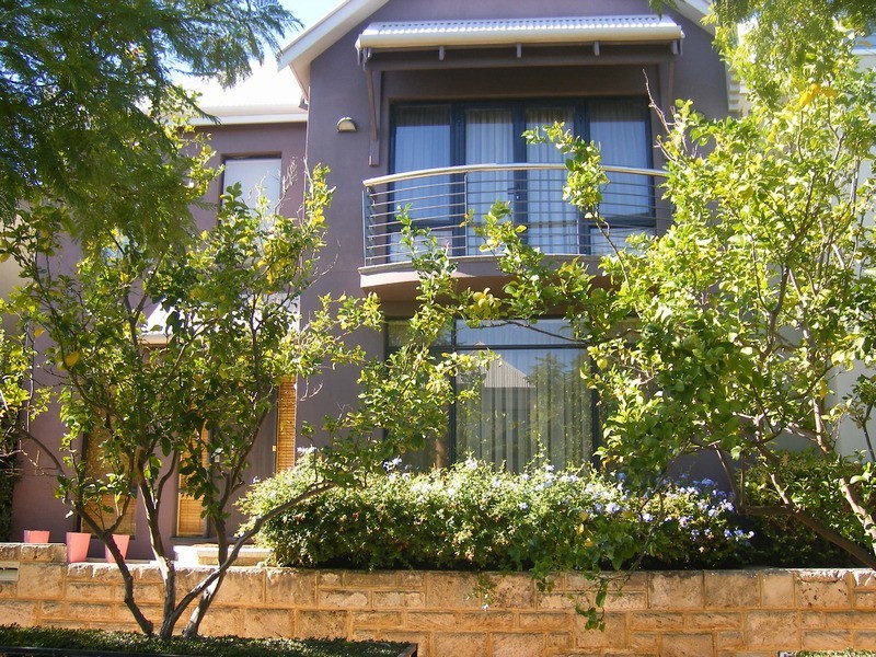 10 Old Jacaranda Way, Subiaco WA 6008