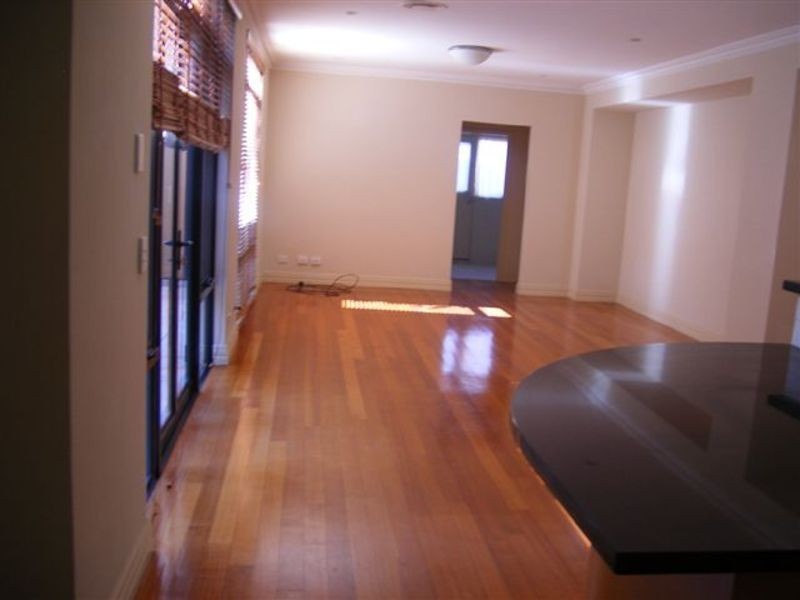 10 Old Jacaranda Way, Subiaco WA 6008