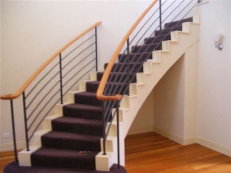 10 Old Jacaranda Way, Subiaco WA 6008