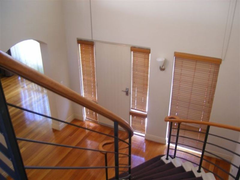 10 Old Jacaranda Way, Subiaco WA 6008