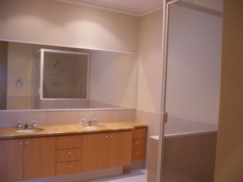 10 Old Jacaranda Way, Subiaco WA 6008