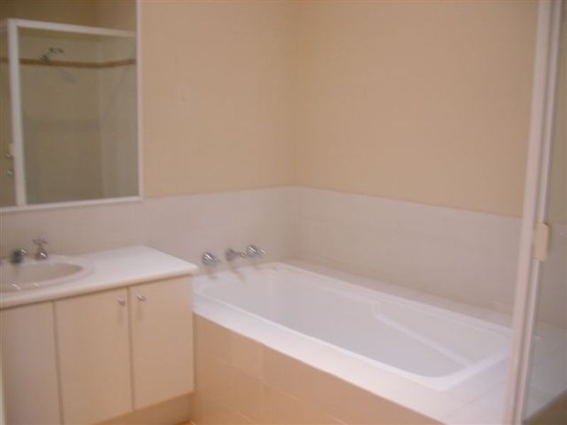 10 Old Jacaranda Way, Subiaco WA 6008