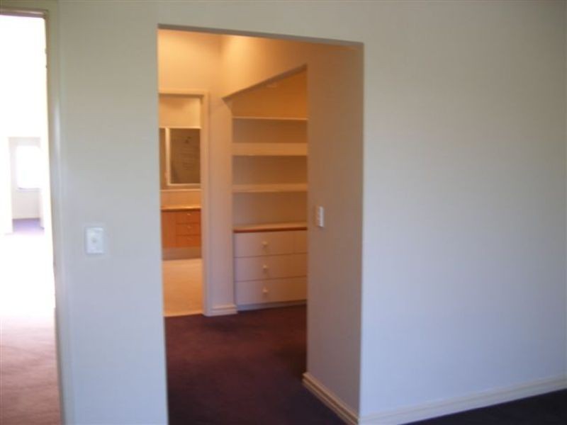 10 Old Jacaranda Way, Subiaco WA 6008