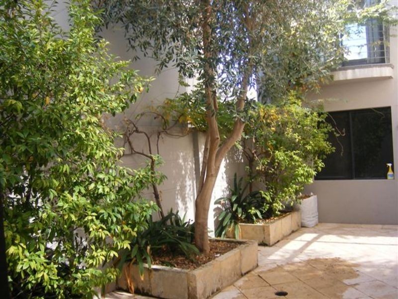 10 Old Jacaranda Way, Subiaco WA 6008