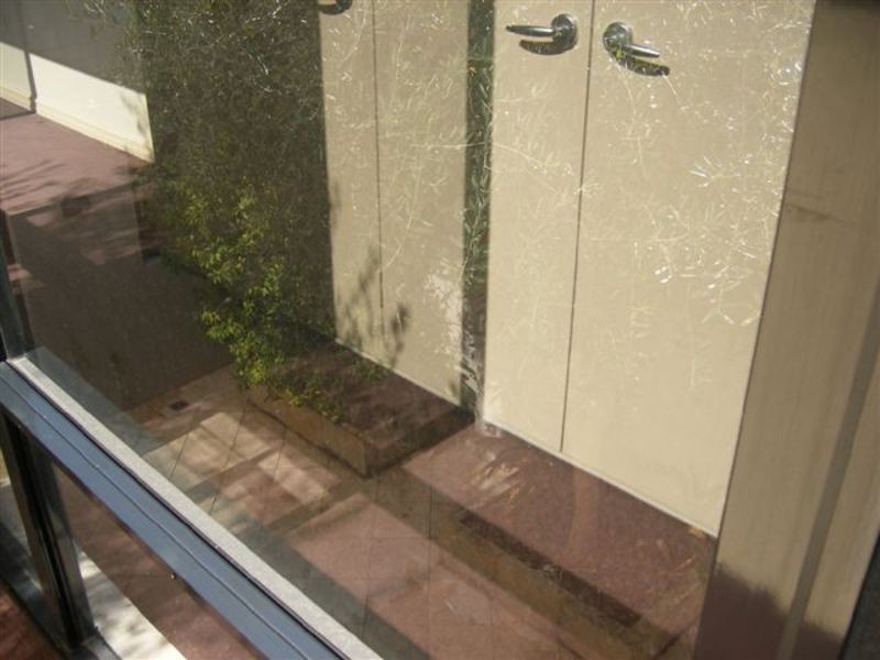 10 Old Jacaranda Way, Subiaco WA 6008