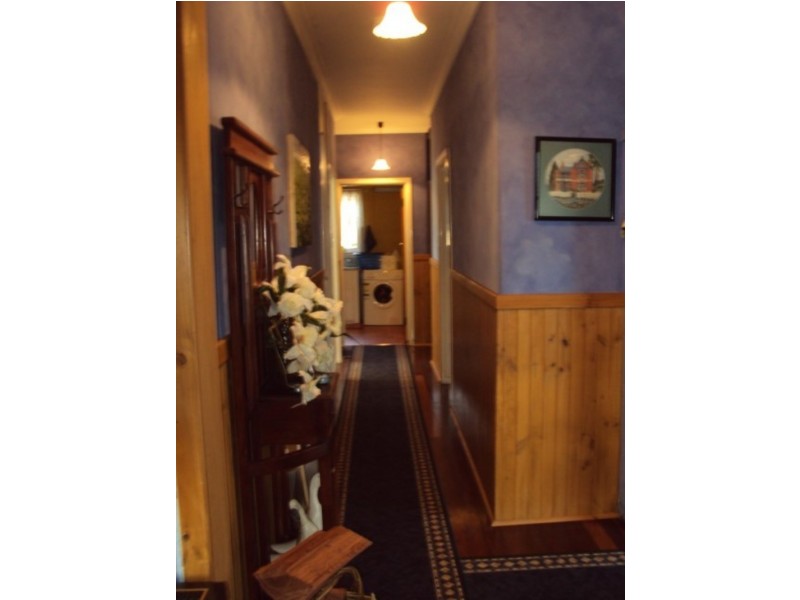 57 Blechynden Street, Bridgetown WA 6255