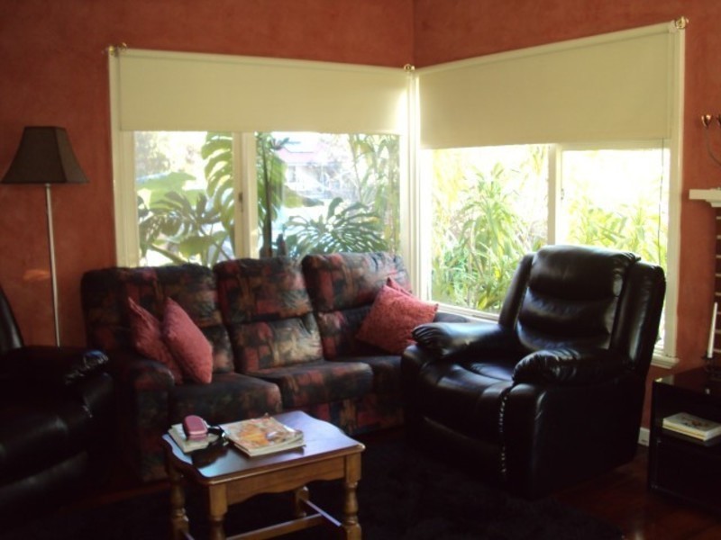 57 Blechynden Street, Bridgetown WA 6255