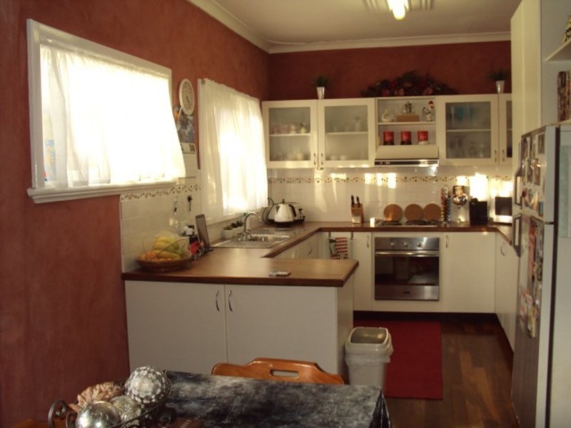 57 Blechynden Street, Bridgetown WA 6255