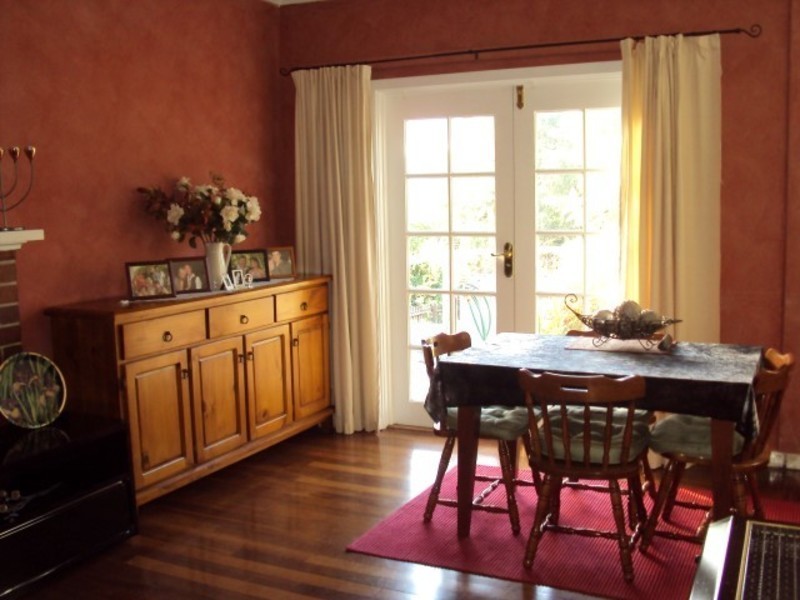 57 Blechynden Street, Bridgetown WA 6255