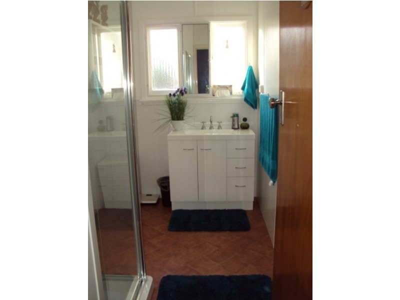 57 Blechynden Street, Bridgetown WA 6255