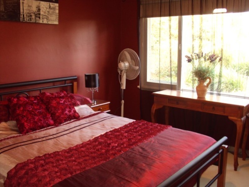 57 Blechynden Street, Bridgetown WA 6255