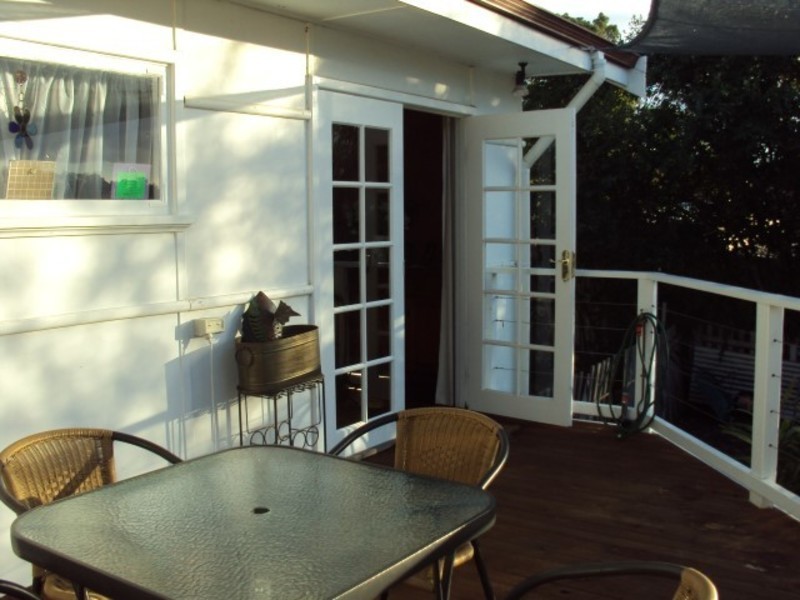 57 Blechynden Street, Bridgetown WA 6255