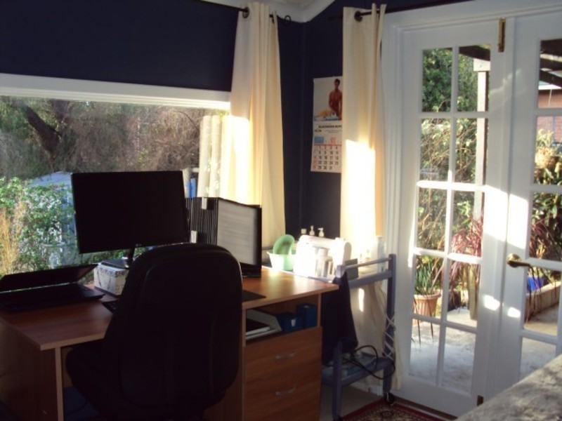 57 Blechynden Street, Bridgetown WA 6255