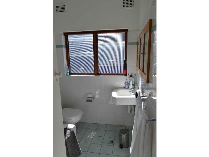 19B Bellevue Street, Fairlight NSW 2094