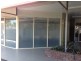 3/9 Hubert Street, Woolloongabba QLD 4102