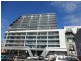 205/15 Clifton Street, Prahran VIC 3181
