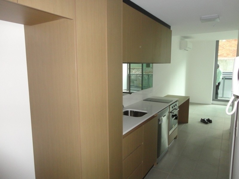 205/15 Clifton Street, Prahran VIC 3181