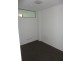 205/15 Clifton Street, Prahran VIC 3181