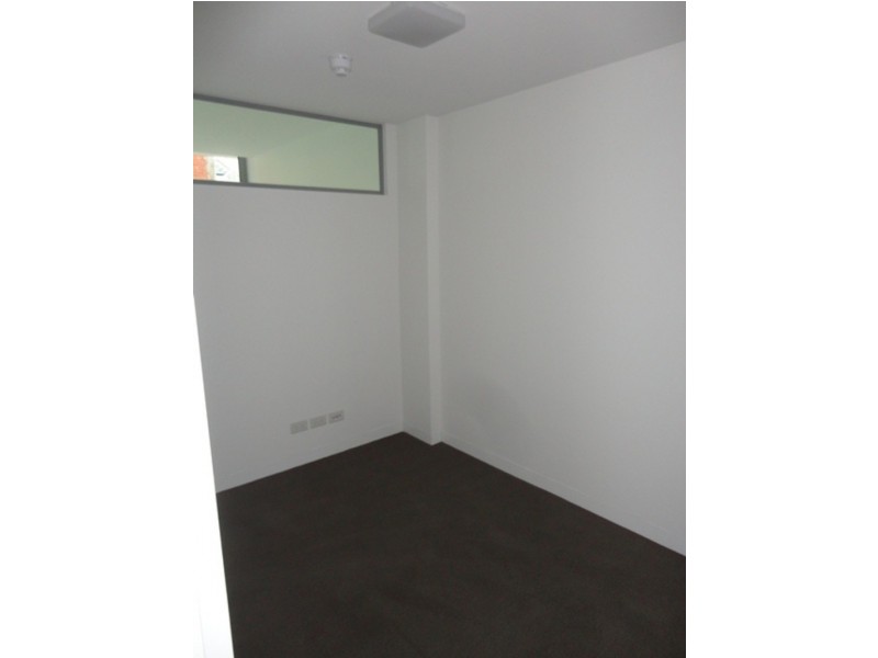 205/15 Clifton Street, Prahran VIC 3181