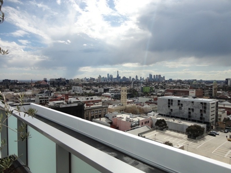 205/15 Clifton Street, Prahran VIC 3181