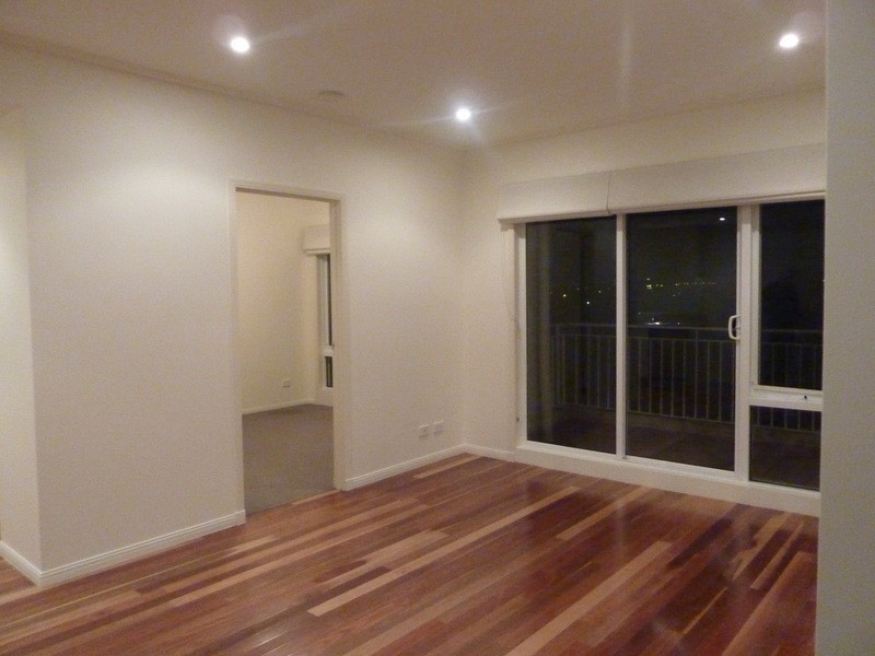 37/8 Graham St, Port Melbourne VIC 3207