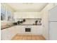 32 Riverview Parade, Surfers Paradise QLD 4217