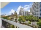 32 Riverview Parade, Surfers Paradise QLD 4217