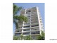 32 Riverview Parade, Surfers Paradise QLD 4217