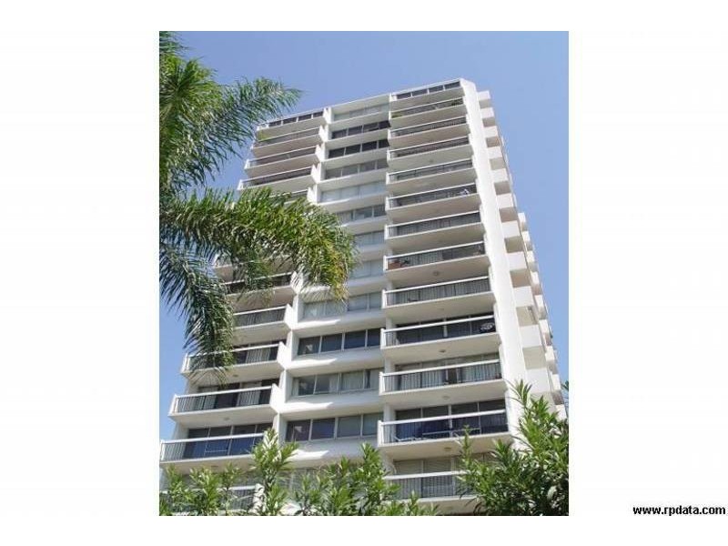 32 Riverview Parade, Surfers Paradise QLD 4217
