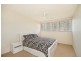 32 Riverview Parade, Surfers Paradise QLD 4217
