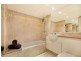 32 Riverview Parade, Surfers Paradise QLD 4217
