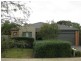 7  Glebe Drive, Sale VIC 3850