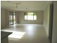 7  Glebe Drive, Sale VIC 3850